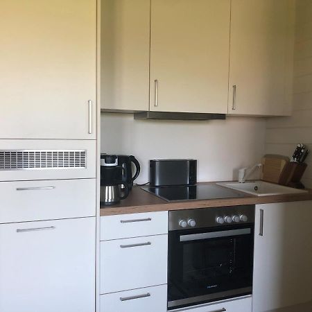 Rotes Haus In Fuessen Apartment Klassik エクステリア 写真